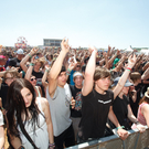 publikum - Essen Wasser Campingplatz - Nova Rock 2011 - Nickeldorf - florian wieser-3.jpg
