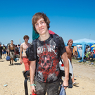 publikum - Essen Wasser Campingplatz - Nova Rock 2011 - Nickeldorf - florian wieser-30.jpg