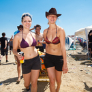 publikum - Essen Wasser Campingplatz - Nova Rock 2011 - Nickeldorf - florian wieser-31.jpg