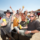 publikum - Essen Wasser Campingplatz - Nova Rock 2011 - Nickeldorf - florian wieser-33.jpg