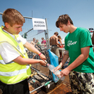 publikum - Essen Wasser Campingplatz - Nova Rock 2011 - Nickeldorf - florian wieser-34.jpg