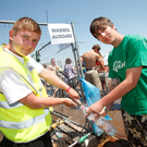 publikum - Essen Wasser Campingplatz - Nova Rock 2011 - Nickeldorf - florian wieser-35.jpg