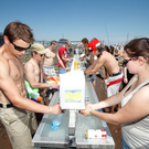 publikum - Essen Wasser Campingplatz - Nova Rock 2011 - Nickeldorf - florian wieser-36.jpg