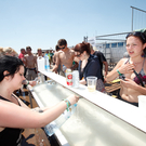 publikum - Essen Wasser Campingplatz - Nova Rock 2011 - Nickeldorf - florian wieser-37.jpg