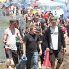 publikum - Essen Wasser Campingplatz - Nova Rock 2011 - Nickeldorf - florian wieser-39.jpg