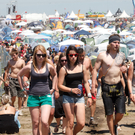 publikum - Essen Wasser Campingplatz - Nova Rock 2011 - Nickeldorf - florian wieser-41.jpg