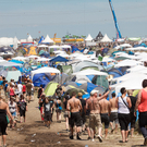 publikum - Essen Wasser Campingplatz - Nova Rock 2011 - Nickeldorf - florian wieser-42.jpg