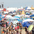publikum - Essen Wasser Campingplatz - Nova Rock 2011 - Nickeldorf - florian wieser-43.jpg