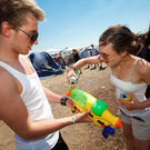 publikum - Essen Wasser Campingplatz - Nova Rock 2011 - Nickeldorf - florian wieser-44.jpg