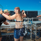 publikum - Essen Wasser Campingplatz - Nova Rock 2011 - Nickeldorf - florian wieser-45.jpg