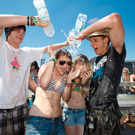 publikum - Essen Wasser Campingplatz - Nova Rock 2011 - Nickeldorf - florian wieser-47.jpg