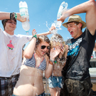 publikum - Essen Wasser Campingplatz - Nova Rock 2011 - Nickeldorf - florian wieser-48.jpg