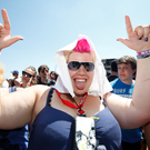 publikum - Essen Wasser Campingplatz - Nova Rock 2011 - Nickeldorf - florian wieser-5.jpg