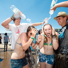 publikum - Essen Wasser Campingplatz - Nova Rock 2011 - Nickeldorf - florian wieser-50.jpg