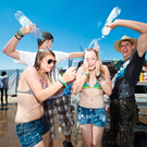 publikum - Essen Wasser Campingplatz - Nova Rock 2011 - Nickeldorf - florian wieser-51.jpg