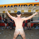 publikum - Essen Wasser Campingplatz - Nova Rock 2011 - Nickeldorf - florian wieser-53.jpg
