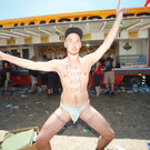 publikum - Essen Wasser Campingplatz - Nova Rock 2011 - Nickeldorf - florian wieser-54.jpg