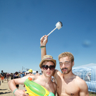 publikum - Essen Wasser Campingplatz - Nova Rock 2011 - Nickeldorf - florian wieser-55.jpg