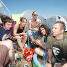 publikum - Essen Wasser Campingplatz - Nova Rock 2011 - Nickeldorf - florian wieser-56.jpg