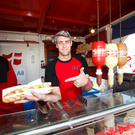 publikum - Essen Wasser Campingplatz - Nova Rock 2011 - Nickeldorf - florian wieser-57.jpg