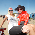 publikum - Essen Wasser Campingplatz - Nova Rock 2011 - Nickeldorf - florian wieser-58.jpg