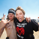 publikum - Essen Wasser Campingplatz - Nova Rock 2011 - Nickeldorf - florian wieser-59.jpg