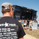 publikum - Essen Wasser Campingplatz - Nova Rock 2011 - Nickeldorf - florian wieser-6.jpg
