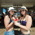 publikum - Essen Wasser Campingplatz - Nova Rock 2011 - Nickeldorf - florian wieser-61.jpg