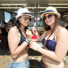 publikum - Essen Wasser Campingplatz - Nova Rock 2011 - Nickeldorf - florian wieser-62.jpg
