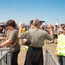 publikum - Essen Wasser Campingplatz - Nova Rock 2011 - Nickeldorf - florian wieser-63.jpg