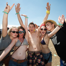 publikum - Essen Wasser Campingplatz - Nova Rock 2011 - Nickeldorf - florian wieser-65.jpg