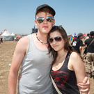 publikum - Essen Wasser Campingplatz - Nova Rock 2011 - Nickeldorf - florian wieser-68.jpg