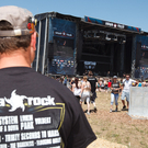 publikum - Essen Wasser Campingplatz - Nova Rock 2011 - Nickeldorf - florian wieser-7.jpg