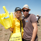 publikum - Essen Wasser Campingplatz - Nova Rock 2011 - Nickeldorf - florian wieser-70.jpg