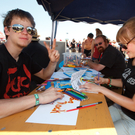 publikum - Essen Wasser Campingplatz - Nova Rock 2011 - Nickeldorf - florian wieser-71.jpg