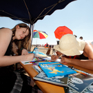 publikum - Essen Wasser Campingplatz - Nova Rock 2011 - Nickeldorf - florian wieser-72.jpg