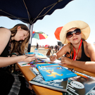 publikum - Essen Wasser Campingplatz - Nova Rock 2011 - Nickeldorf - florian wieser-73.jpg