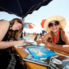 publikum - Essen Wasser Campingplatz - Nova Rock 2011 - Nickeldorf - florian wieser-74.jpg