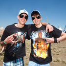 publikum - Essen Wasser Campingplatz - Nova Rock 2011 - Nickeldorf - florian wieser-75.jpg