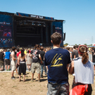 publikum - Essen Wasser Campingplatz - Nova Rock 2011 - Nickeldorf - florian wieser-78.jpg