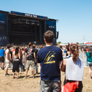 publikum - Essen Wasser Campingplatz - Nova Rock 2011 - Nickeldorf - florian wieser-79.jpg