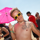 publikum - Essen Wasser Campingplatz - Nova Rock 2011 - Nickeldorf - florian wieser-8.jpg