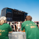 publikum - Essen Wasser Campingplatz - Nova Rock 2011 - Nickeldorf - florian wieser-80.jpg