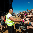 publikum - Essen Wasser Campingplatz - Nova Rock 2011 - Nickeldorf - florian wieser-82.jpg