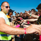 publikum - Essen Wasser Campingplatz - Nova Rock 2011 - Nickeldorf - florian wieser-83.jpg