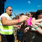 publikum - Essen Wasser Campingplatz - Nova Rock 2011 - Nickeldorf - florian wieser-84.jpg