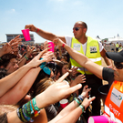 publikum - Essen Wasser Campingplatz - Nova Rock 2011 - Nickeldorf - florian wieser-87.jpg