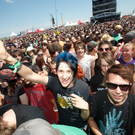 publikum - Essen Wasser Campingplatz - Nova Rock 2011 - Nickeldorf - florian wieser-88.jpg