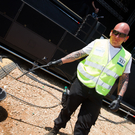 publikum - Essen Wasser Campingplatz - Nova Rock 2011 - Nickeldorf - florian wieser-89.jpg