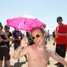 publikum - Essen Wasser Campingplatz - Nova Rock 2011 - Nickeldorf - florian wieser-9.jpg